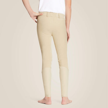 Ariat Sale - Heritage Knee Patch Breech