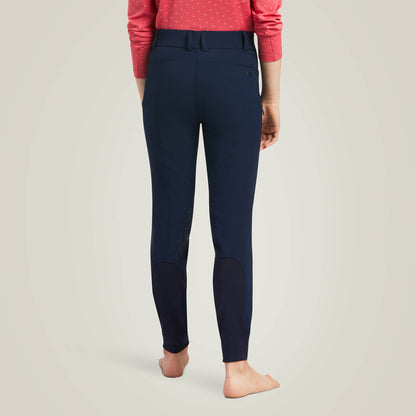 Ariat US - Prelude Knee Patch Breech