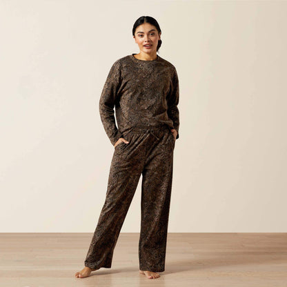Ariat Sale - Dreams Pajama Set