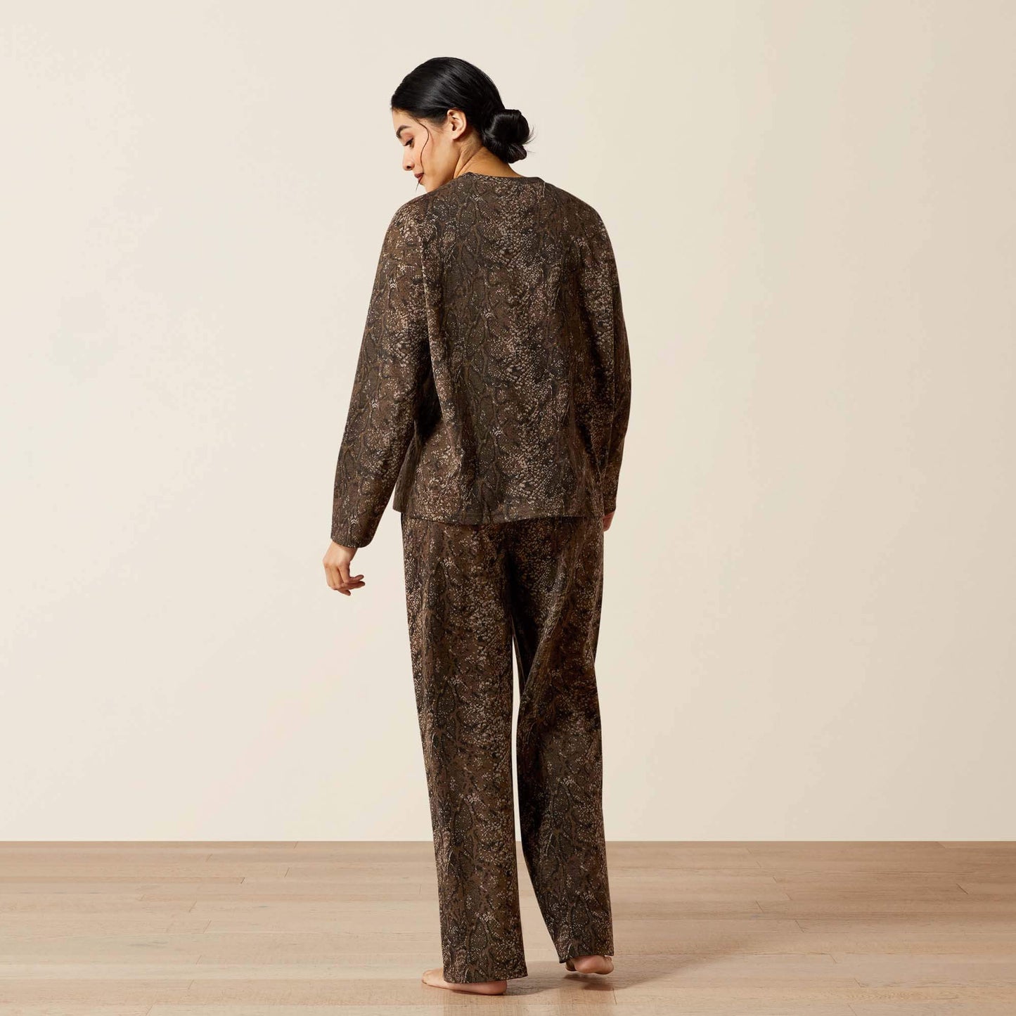 Ariat Sale - Dreams Pajama Set