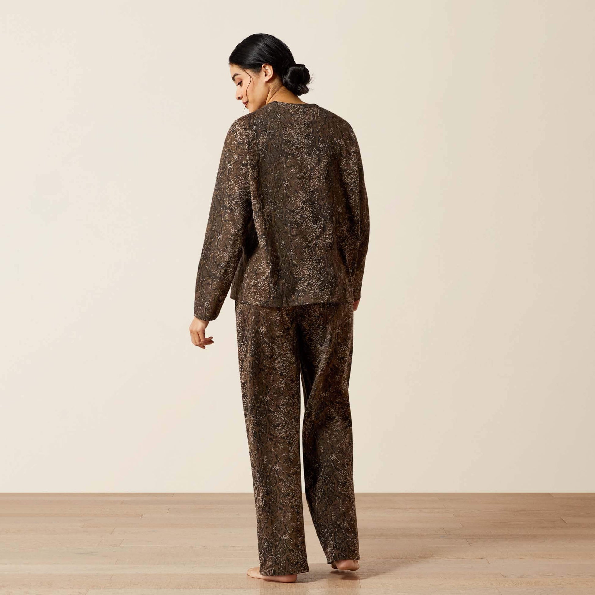 Ariat Sale - Dreams Pajama Set