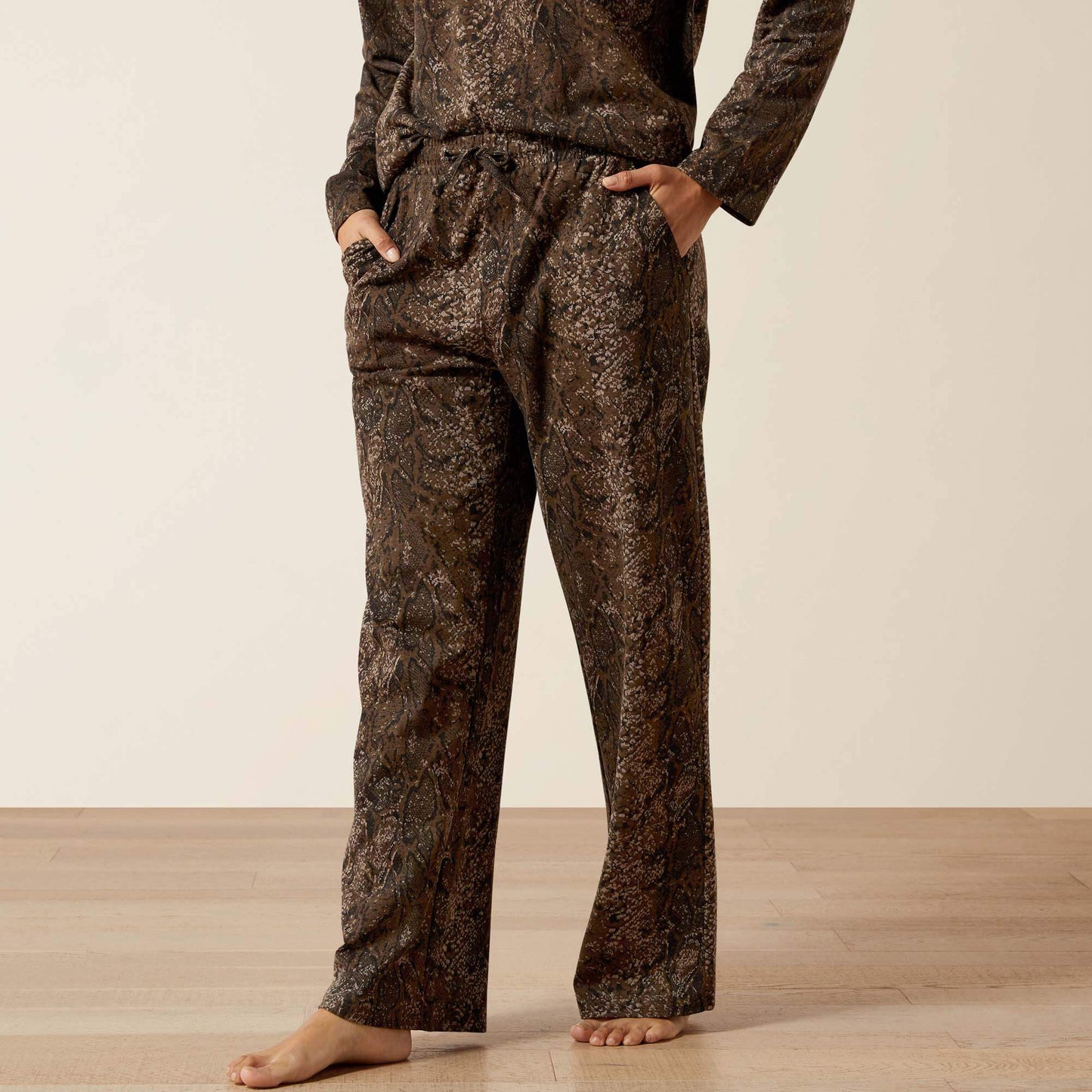 Ariat Sale - Dreams Pajama Set