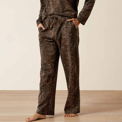Ariat Sale - Dreams Pajama Set