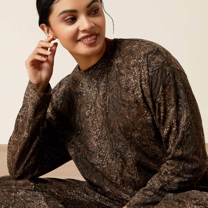 Ariat Sale - Dreams Pajama Set