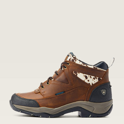Ariat Outlet - Terrain Waterproof Boot
