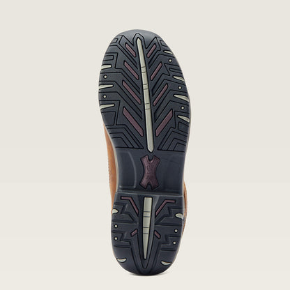 Ariat Outlet - Terrain Waterproof Boot