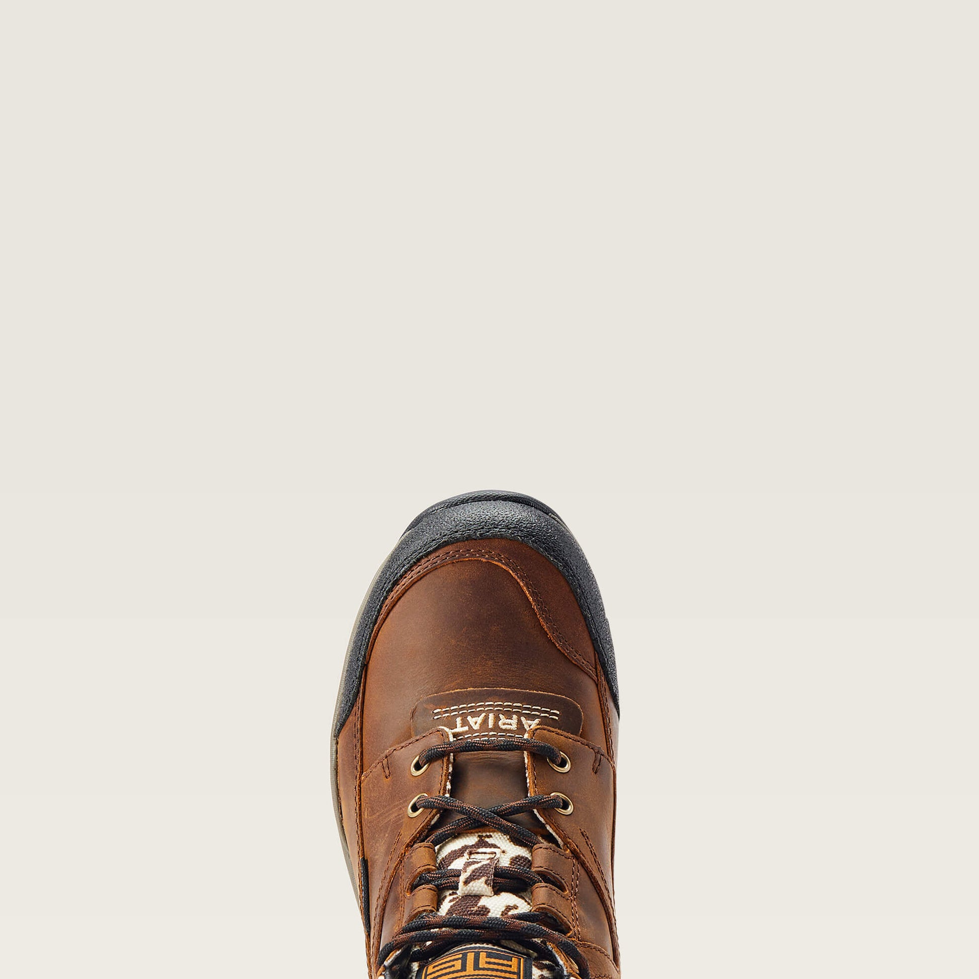 Ariat Outlet - Terrain Waterproof Boot