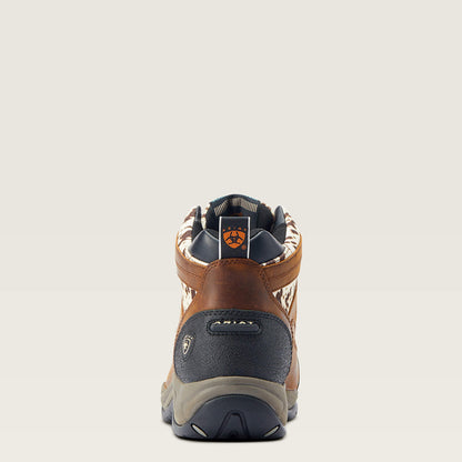 Ariat Outlet - Terrain Waterproof Boot