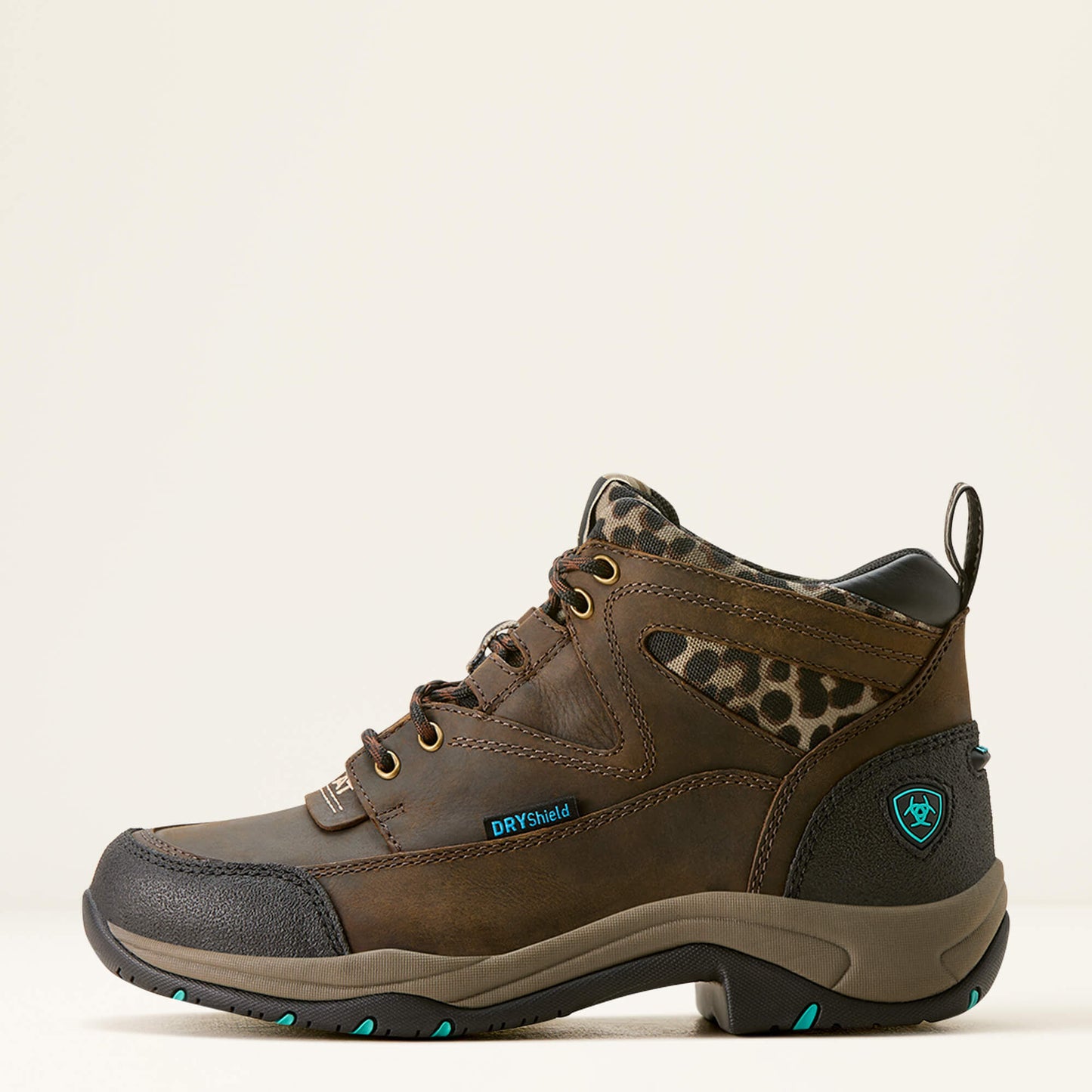Ariat Online Shop - Terrain Waterproof Boot