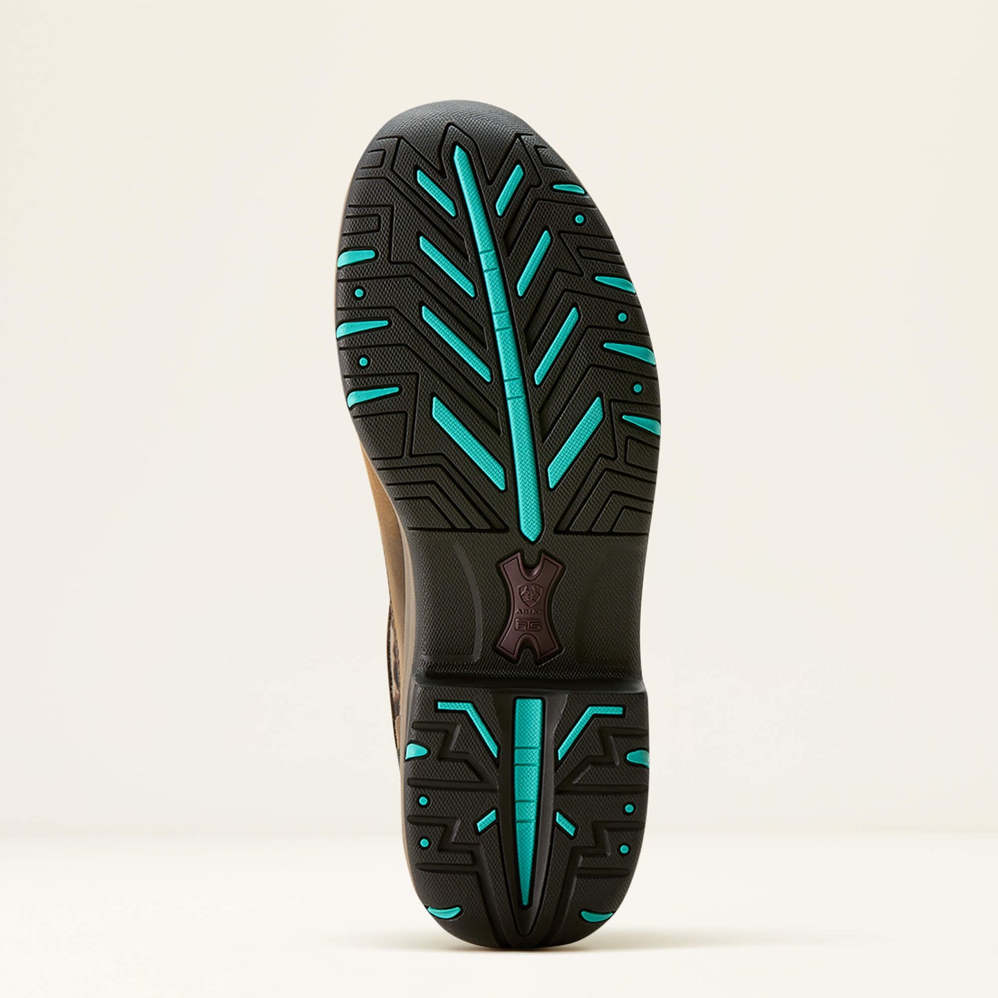 Ariat Online Shop - Terrain Waterproof Boot