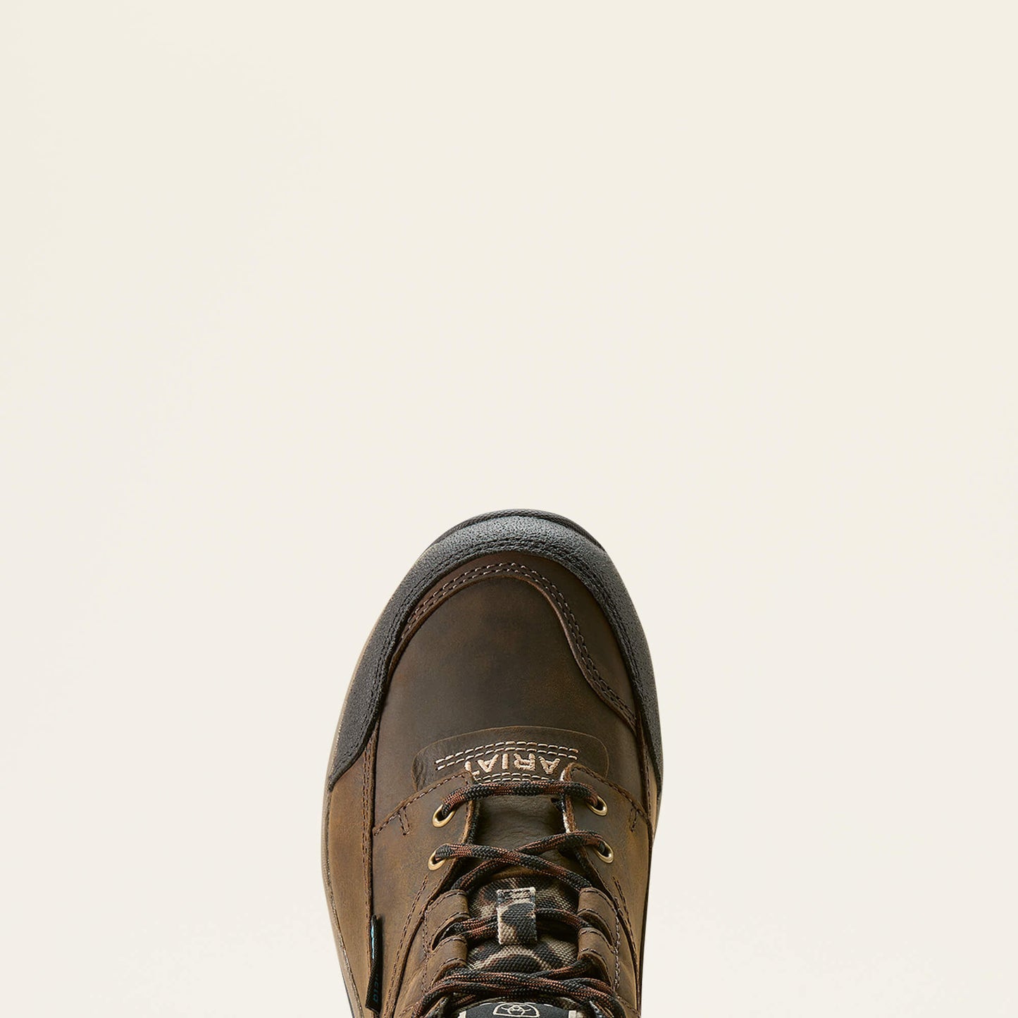 Ariat Online Shop - Terrain Waterproof Boot