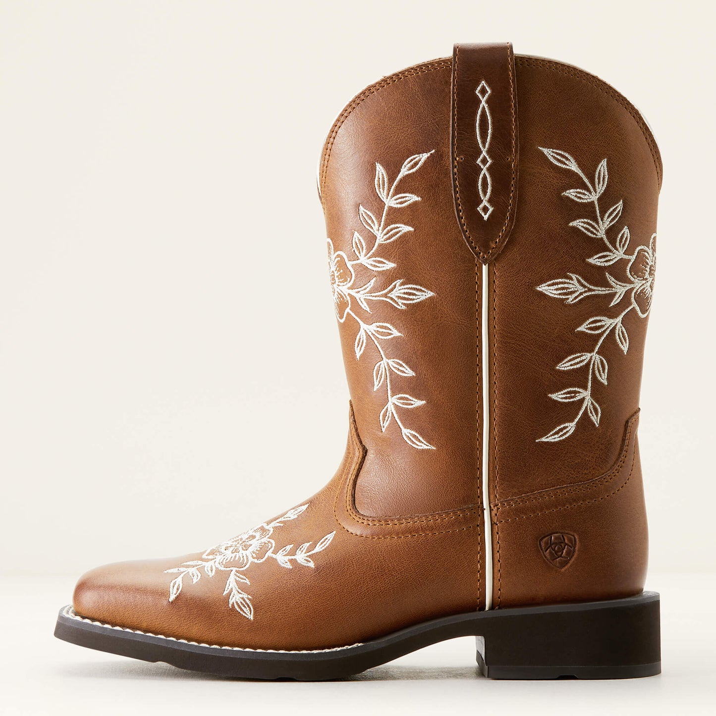 Ariat US - Flora Western Boot