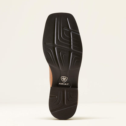Ariat US - Flora Western Boot