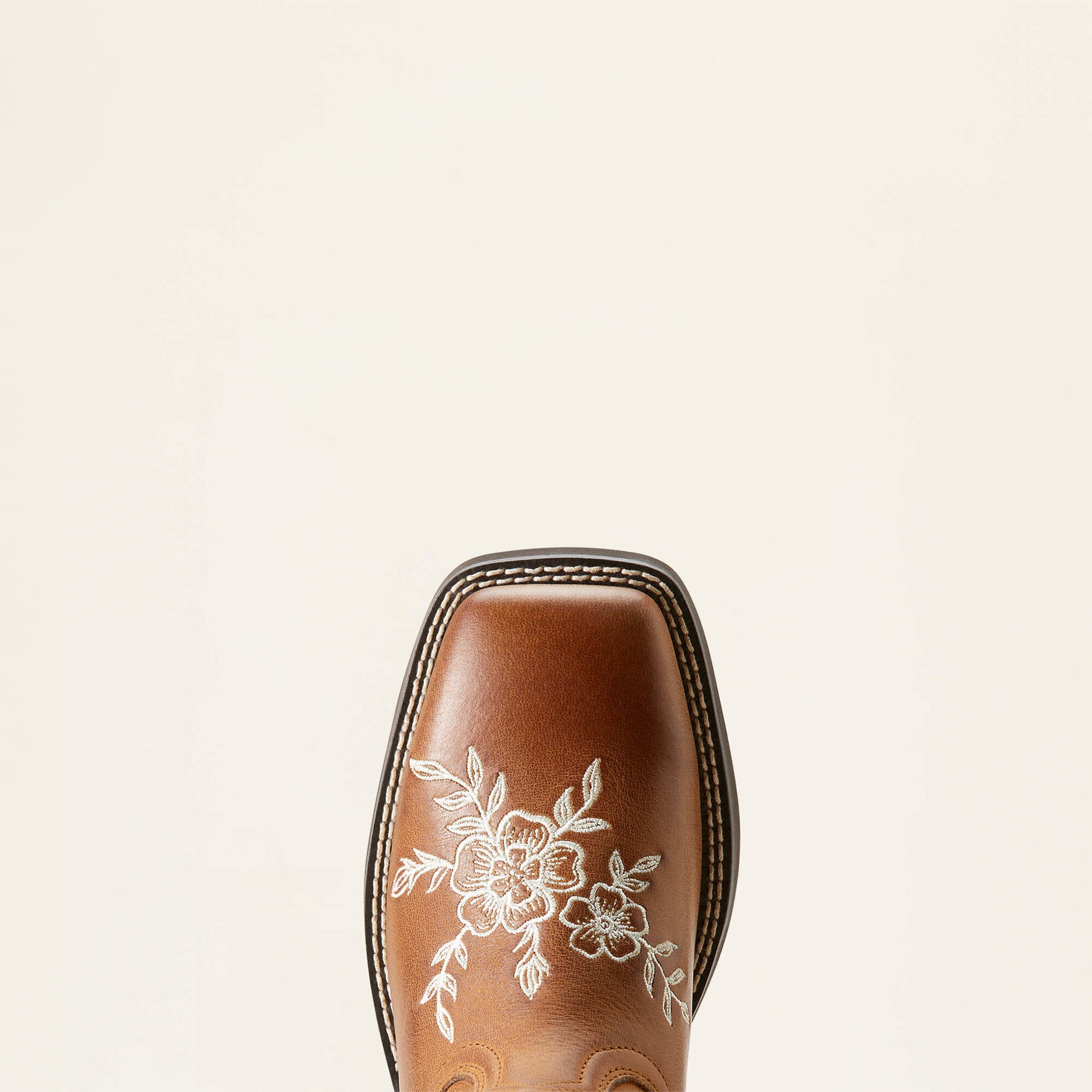 Ariat US - Flora Western Boot