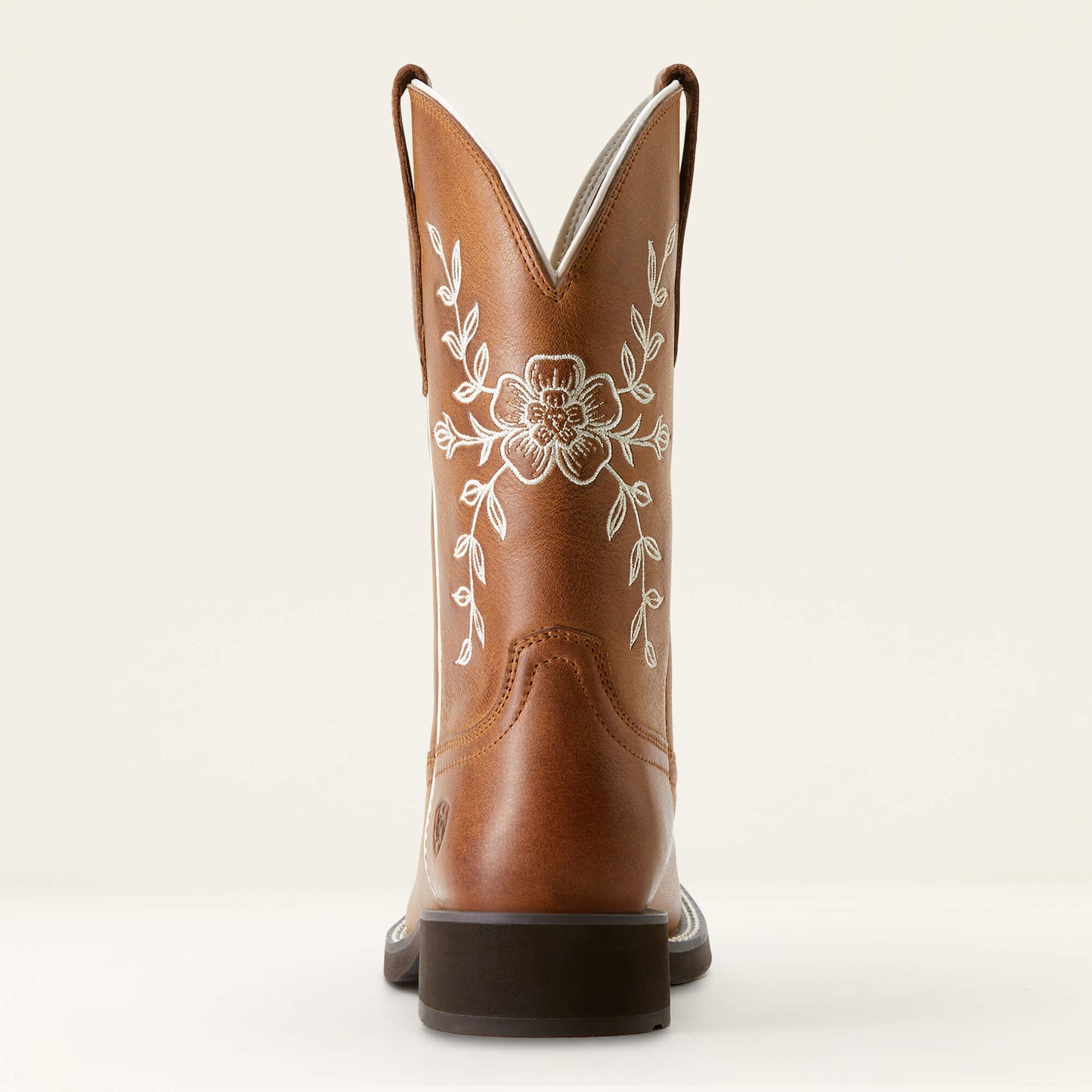 Ariat US - Flora Western Boot