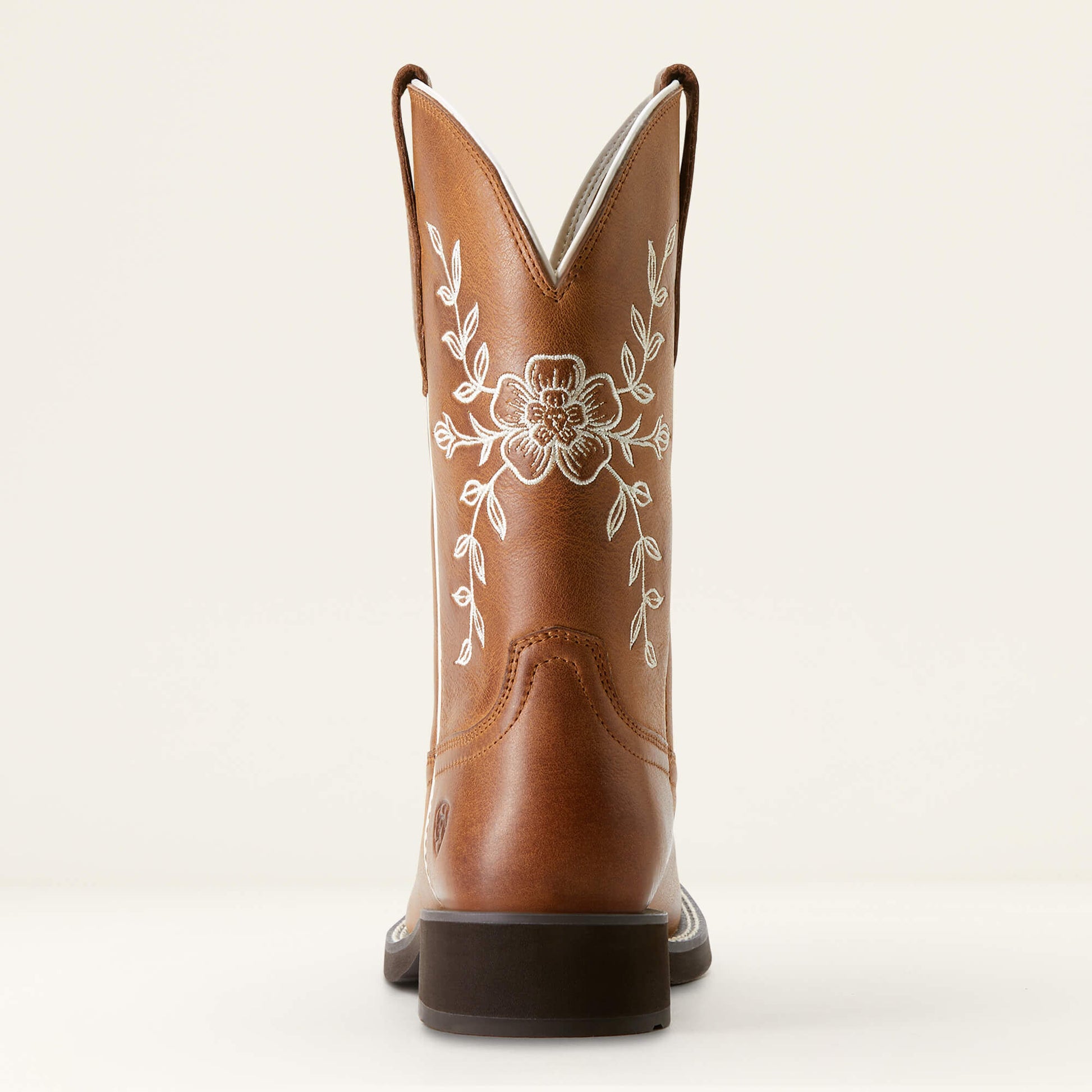 Ariat US - Flora Western Boot