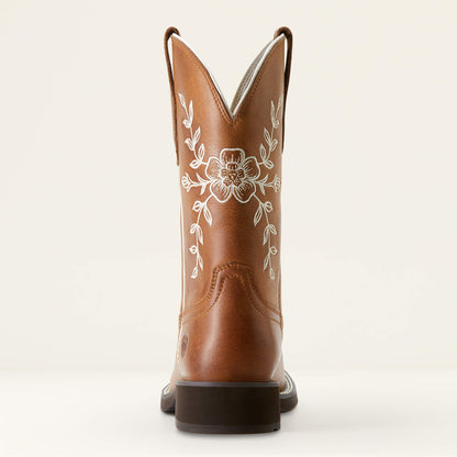 Ariat US - Flora Western Boot