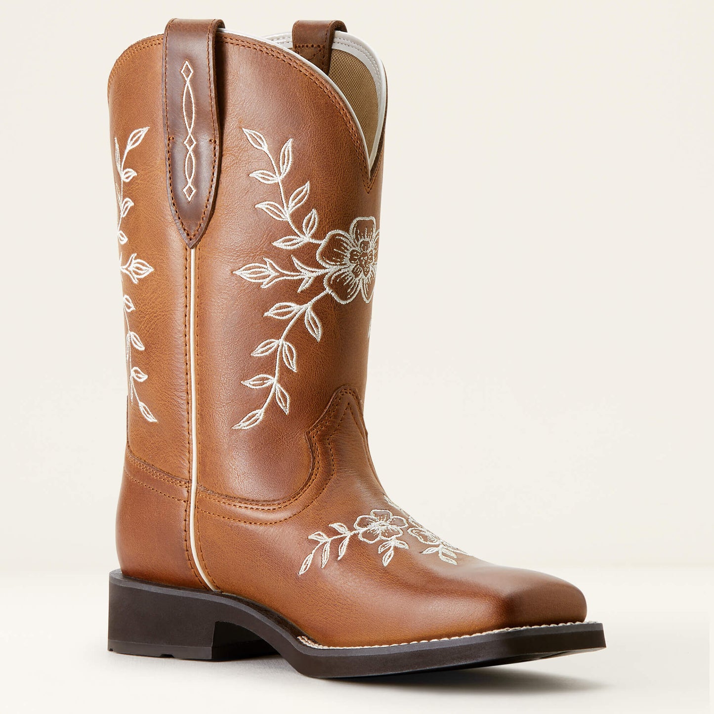Ariat US - Flora Western Boot