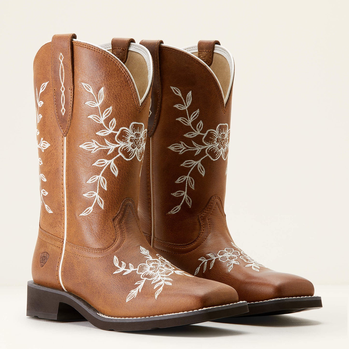 Ariat US - Flora Western Boot