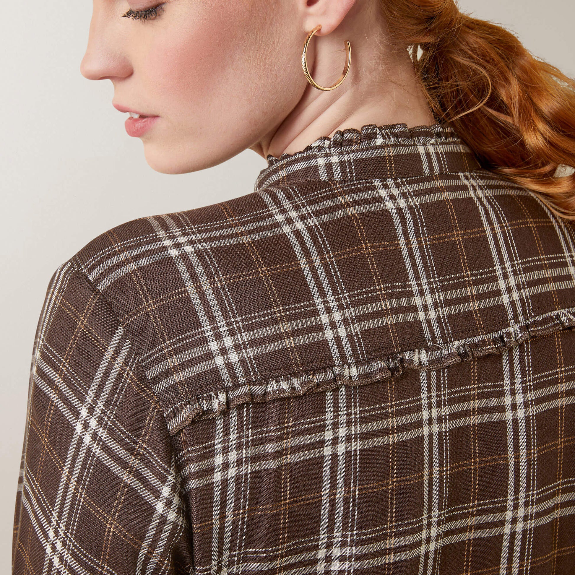 Ariat For Sale - Clarion Blouse