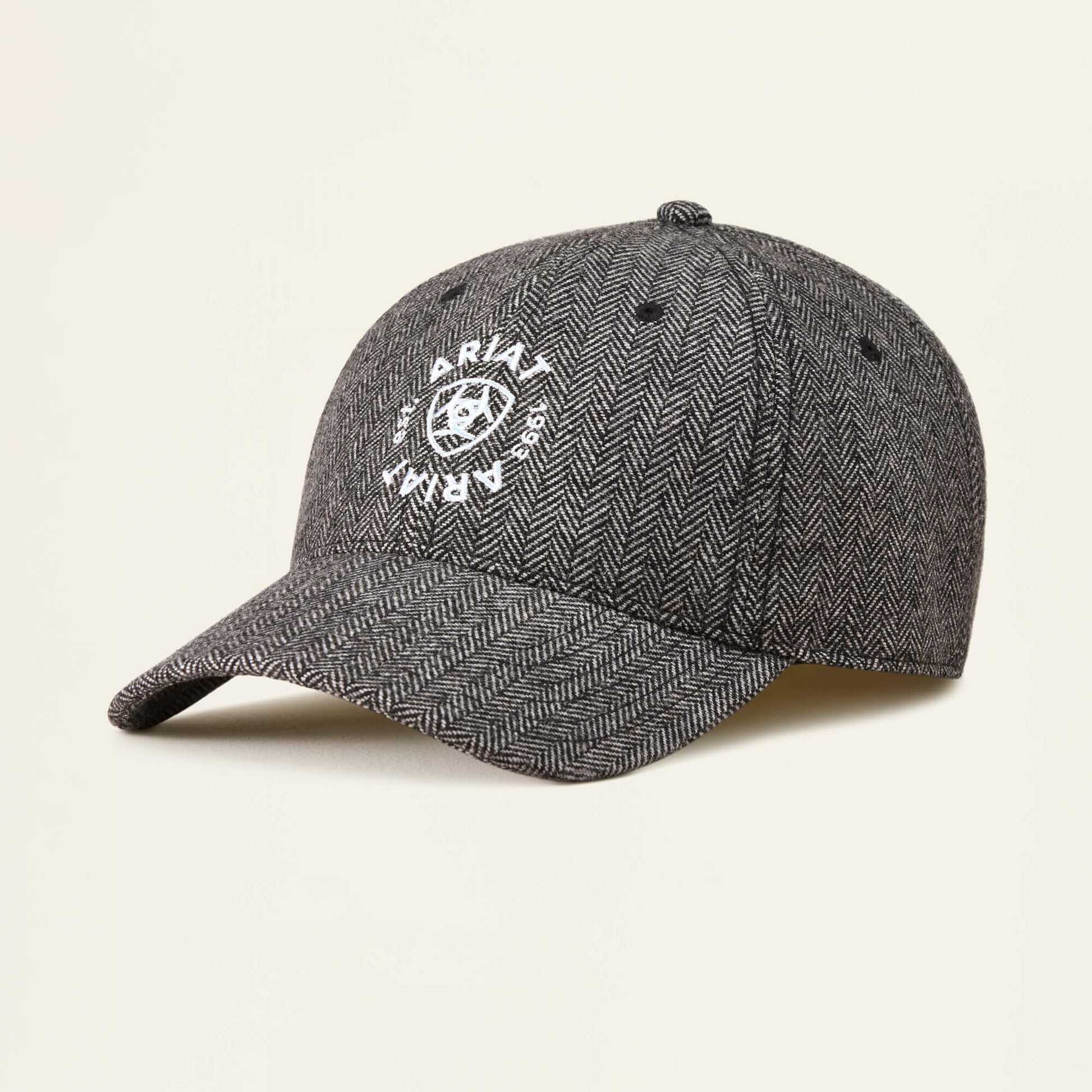Ariat Online - Country Twill Cap
