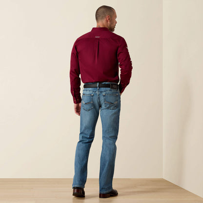 Ariat For Sale - M7 Slim Wessley Straight Jean
