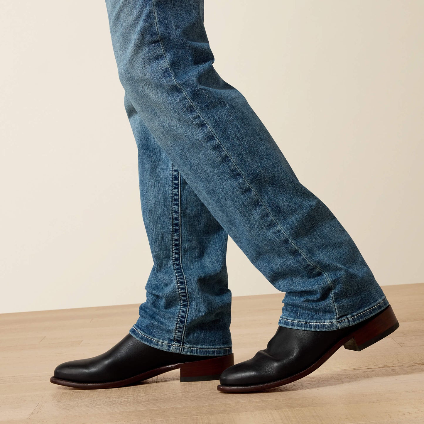Ariat For Sale - M7 Slim Wessley Straight Jean