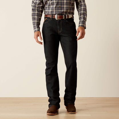 Ariat US - M5 Blade Relentless Original Fit