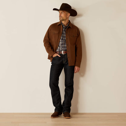 Ariat US - M5 Blade Relentless Original Fit
