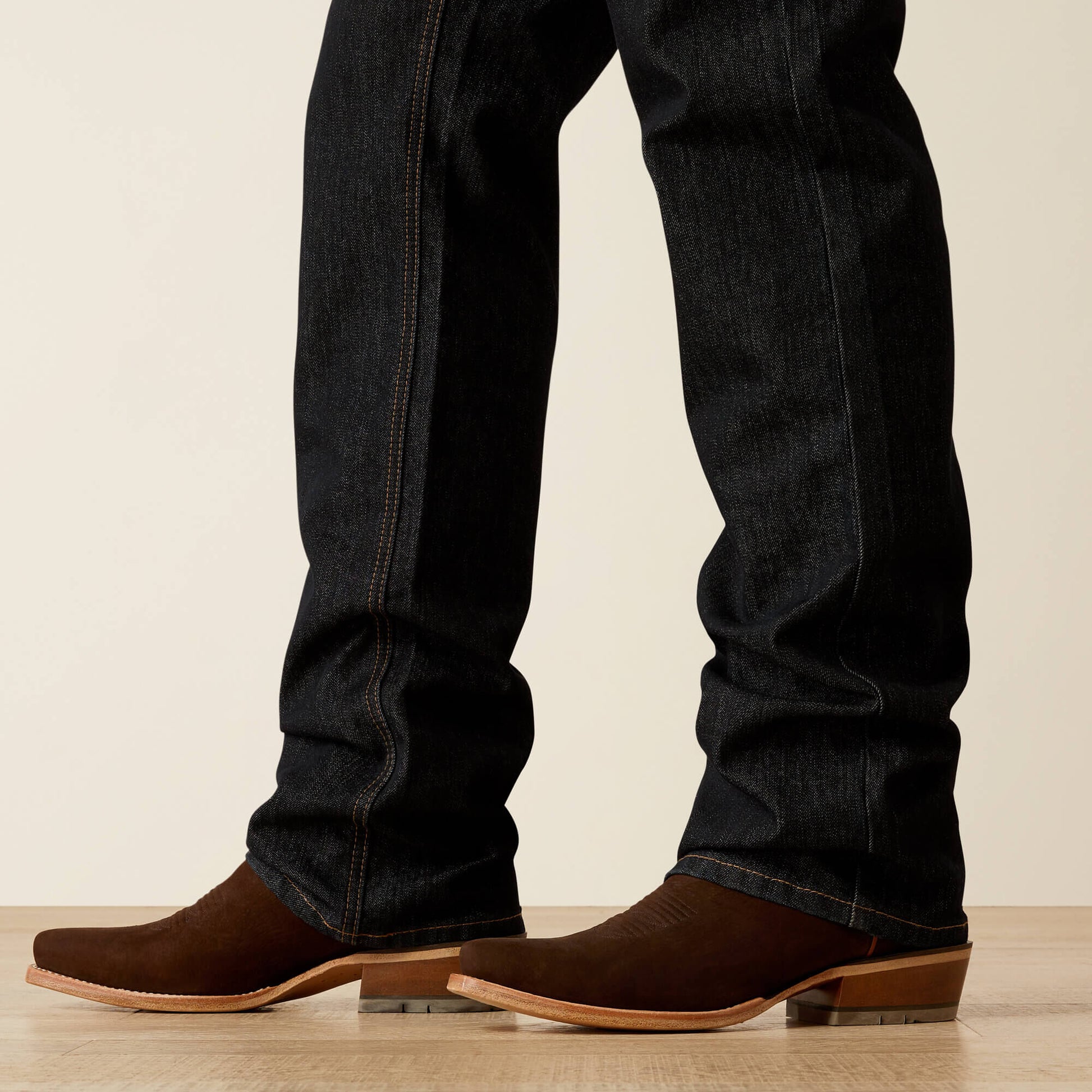Ariat US - M5 Blade Relentless Original Fit