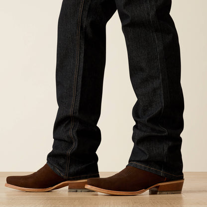 Ariat US - M5 Blade Relentless Original Fit