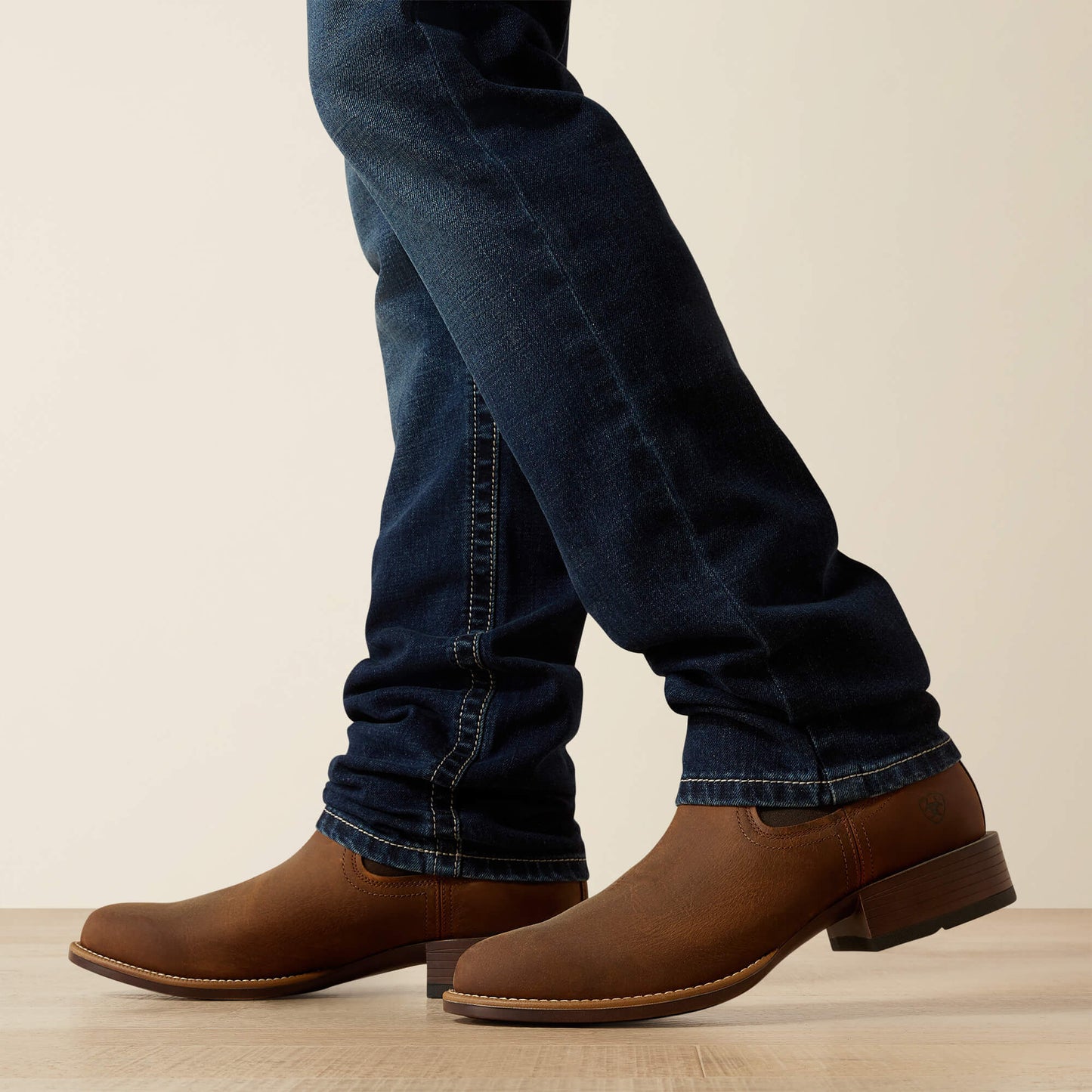 Ariat Sale - M8 Modern Jason Slim Leg Jeans