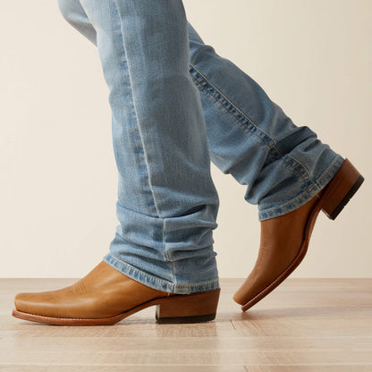 Ariat Sale - M7 Slim Carver Straight Leg Jean