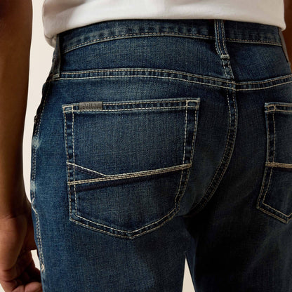 Ariat Outlet - M7 Slim Toro Straight Jean