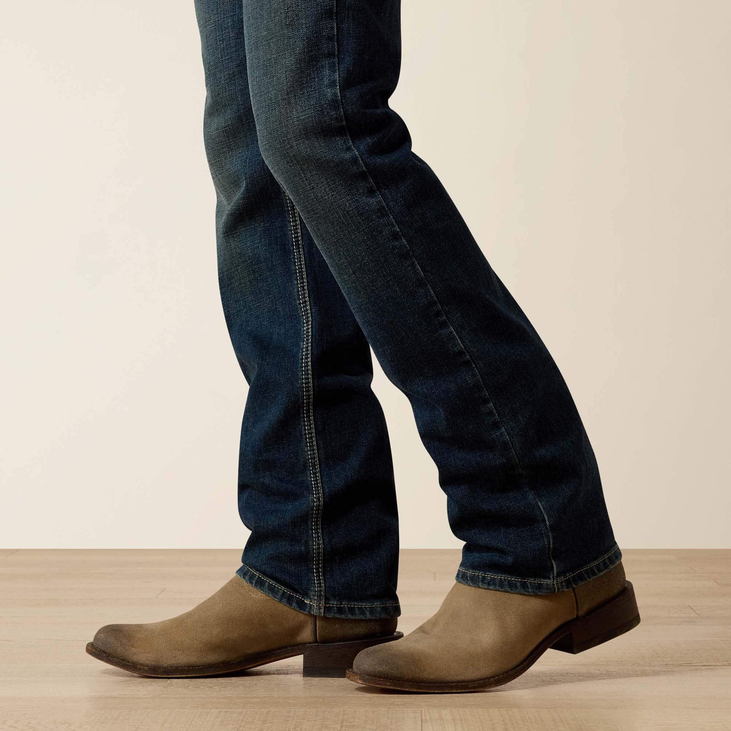 Ariat Outlet - M7 Slim Toro Straight Jean