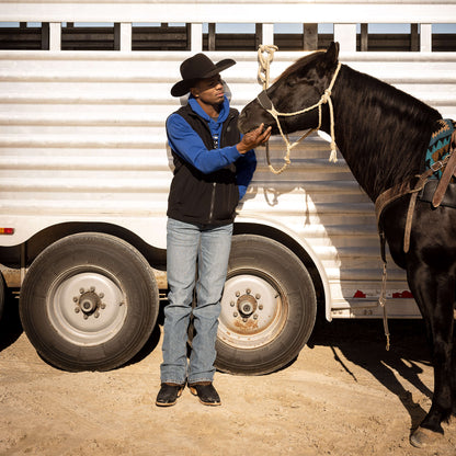 Ariat For Sale - M5 Straight Hansen Straight Jean
