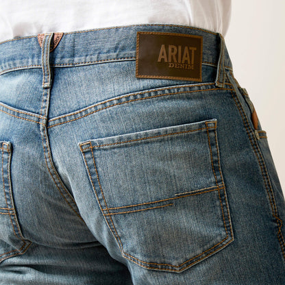 Ariat For Sale - M5 Straight Hansen Straight Jean