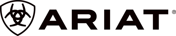 Ariat Official Site